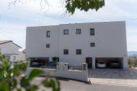Apartman OASI - Bed and Breakfast Rijeka
