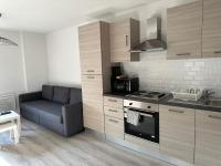 Le Libournais - B&B Libourne