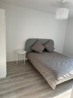 Le Libournais - B&B Libourne