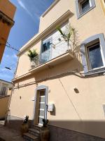 U Suli do mari - B&B Pozzallo