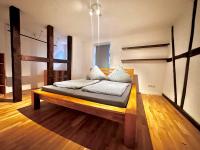 Apartment Weilburg Lahnblick - B&B Weilburg