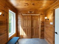 Le Malpic - Bed and Breakfast Mont-Laurier