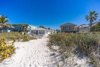 Canary Beach Cottage - B&B Clearwater Beach
