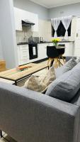 Urban Living - Self Catering Apartment - B&B Palapye