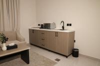 رست للشقق المخدومة Rest serviced apartments - B&B Al-Madinah al-Munawwarah
