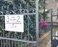 Villa Taxus-Smokers not welcome - Ferienwohnung Dresden