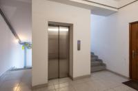 hotelise I Vista Apartment - B&B Yerevan