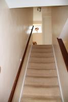 Lilac Bicester-Oxford quiet 3 bedroom house with private parking - B&B Bicester