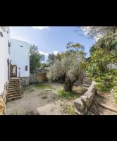 Villa Santorini cerca del centro - B&B Peñíscola