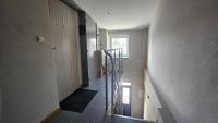 Studio w kamieniczce - B&B Konstantynów Łódzki