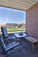 Inselleben - Chambres d'hôtes Langeoog