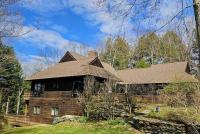 Partridge Hill House - B&B Hartford