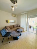 Apartman Jadran2 - B&B Petrovac na Moru