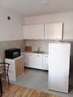Apartman Horizont 4 - B&B Trebinje
