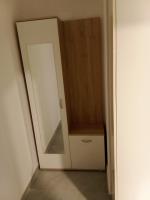 Apartman Horizont 4 - B&B Trebinje