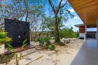 Luxury Ocean-View Villa, Infinity Pool, Concierge - B&B Playa Grande