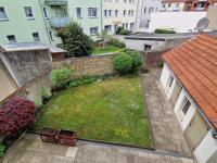 Neue, sanierte, zentrale, helle TOP Wohnung - B&B Osnabrück