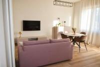 Casa Habibi - B&B San Damiano d'Asti