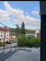 Marković STAY - B&B Vrnjačka Banja