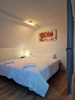 NT Apartment - Chambres d'hôtes Grimma