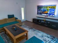 Apartment IN Jajce - Bed and Breakfast Jajce