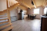 Agroturystyka Oliweczka 29 - B&B Potok Wielki