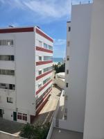 Casa Bella Breezy, 1 minute walk to beach, luxury - Chambres d'hôtes Portimão