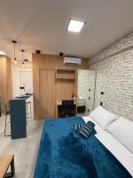 Max derby studios - B&B Recife