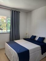 Chambre Quadruple Classique