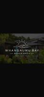 Beach Bach Whangaumu Bay Tutukaka - B&B Tutukaka