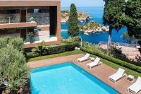 Taormidea Home by Letstay - Chambres d'hôtes Taormina