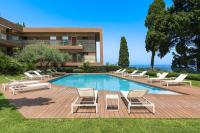 Taormidea Home by Letstay - Chambres d'hôtes Taormina