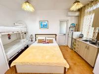 Spille Apartment - B&B Spille