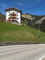 Dolomia - B&B Villagrande
