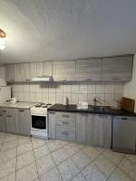 Peaceful Kumbor Duplex 5min to Sea - B&B Kumbor