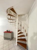 Peaceful Kumbor Duplex 5min to Sea - B&B Kumbor