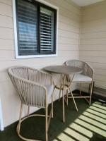 Experience Island Vibes! - B&B Hilton Head