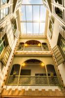 Riad Chama - B&B Essaouira