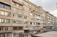 hotelise I Vineyard Apartment - B&B Jerevan