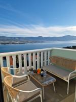 Compass Apartment - B&B Trogir