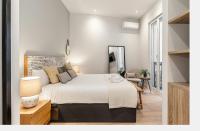 Brown Zwinglistrasse Sus - Ferienwohnung Zürich