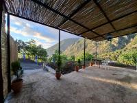 badissi house - B&B Chefchaouen