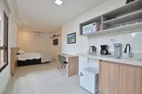 Premiun Office-My Stay 05 - Bed and Breakfast Brasilia