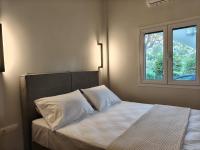 Central Square Apartment - Chambres d'hôtes Argostoli