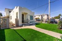 The Touch Residences at 46TH ST - B&B San Diego