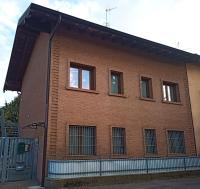 NaturalmenteLucia - B&B Cologno al Serio