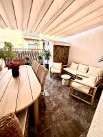 Casa Natali 2 - Bed and Breakfast Fuengirola