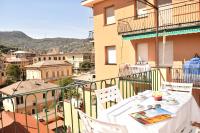 Attico del marinaio - B&B Santa Margherita Ligure