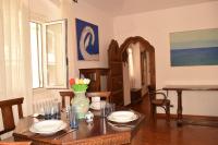 Attico del marinaio - Bed and Breakfast Santa Margherita Ligure