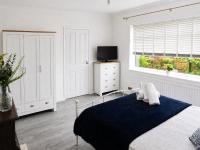 Billingham Place by GR Stays - Bed and Breakfast Stockton-on-Tees